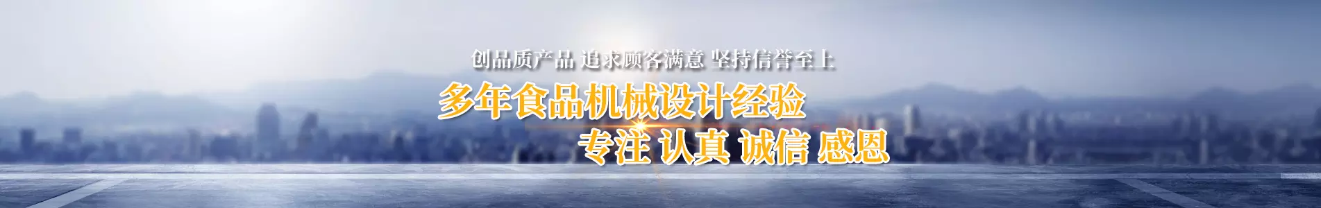 չʾݺI(y)6(yu)(sh)ݺI(yng)APʽC(j)a(chn)Ʒ